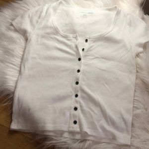 Super cute, good Quality